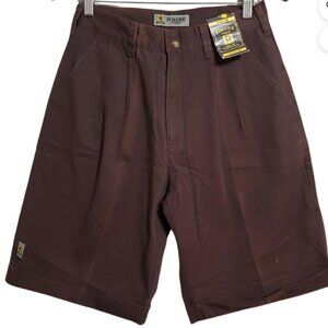 Vintage Carpenter Cargo Shorts